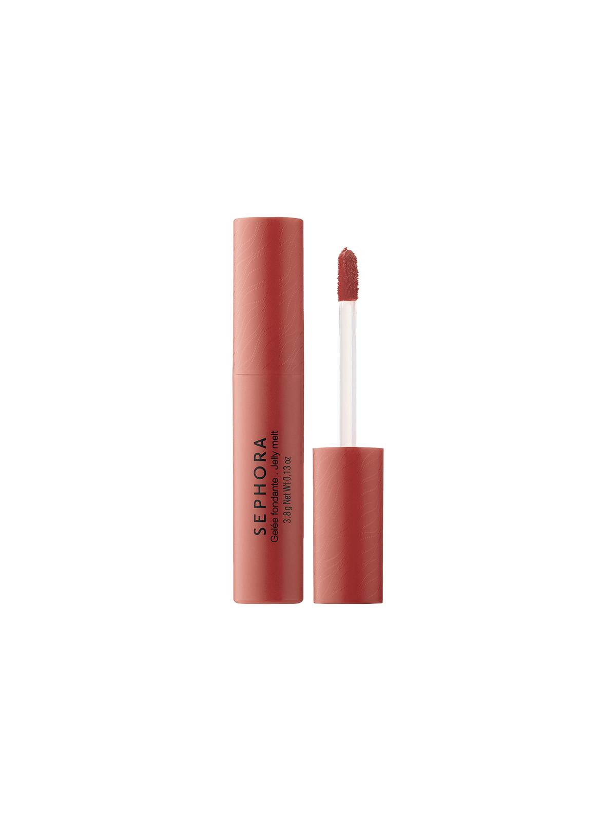 Jelly Melt Glossy