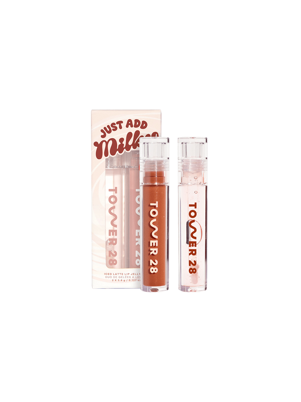 Makeup Remover - Image 2